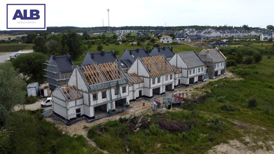 Mieszkanie Gdańsk sprzedaż