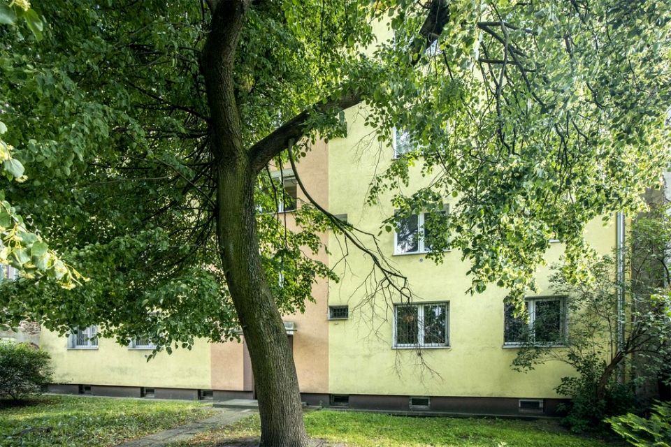 Mieszkanie Łódź sprzedaż