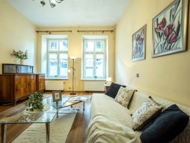 Mieszkanie Łódź sprzedaż