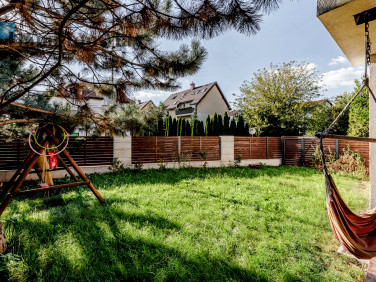 Dom Warszawa wynajem