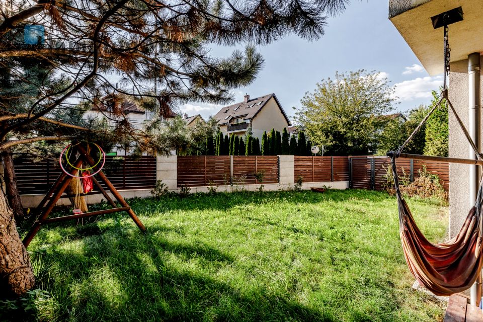 Dom Warszawa wynajem