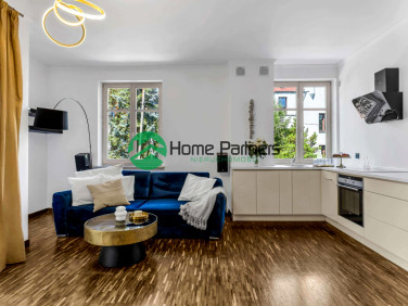 Mieszkanie Warszawa sprzedaż