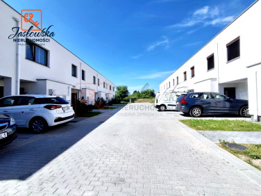 Mieszkanie Rzeszów