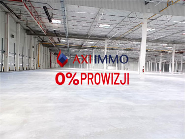 Budynek użytkowy Gdańsk