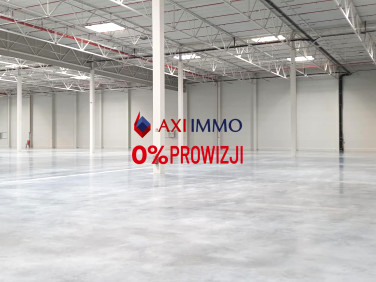 Budynek użytkowy Kutno