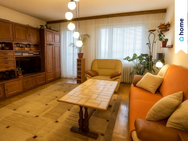 Mieszkanie Rzeszów sprzedaż