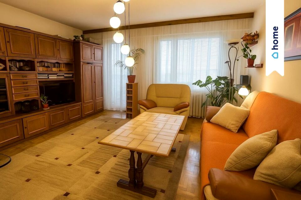 Mieszkanie Rzeszów sprzedaż