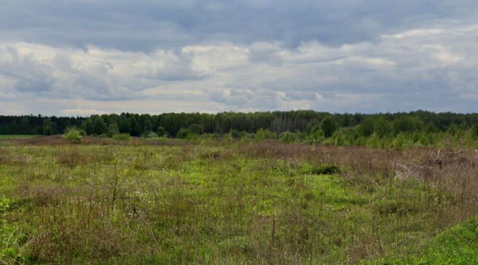 Działka inwestycyjna Raszyn