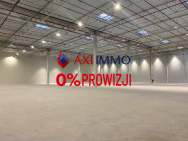 Budynek użytkowy Gdynia
