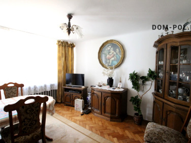 Dom Lublin