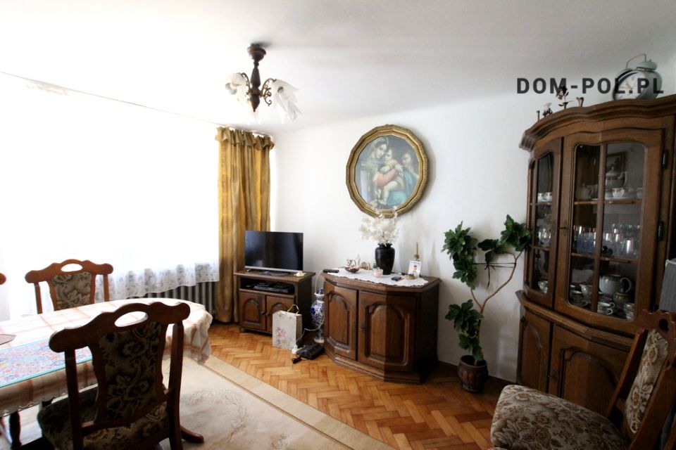Dom Lublin