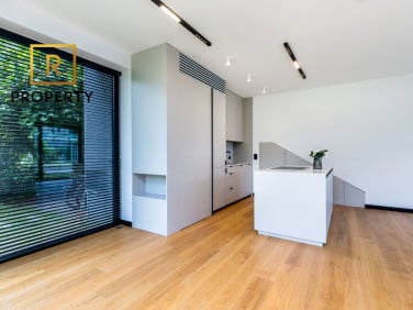 Mieszkanie apartamentowiec sprzedaż