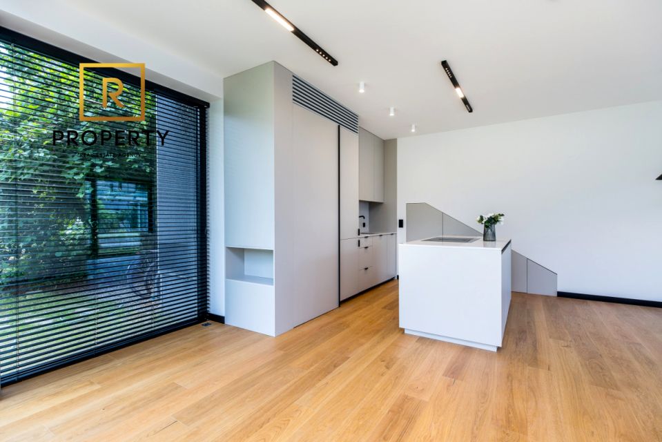 Mieszkanie apartamentowiec sprzedaż
