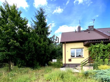 Dom Celestynów