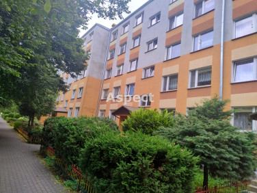Mieszkanie Sierpc