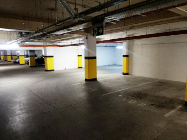 Budynek użytkowy Poznań