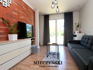 Dom Gorzów Wielkopolski