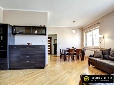 Dom Białystok wynajem