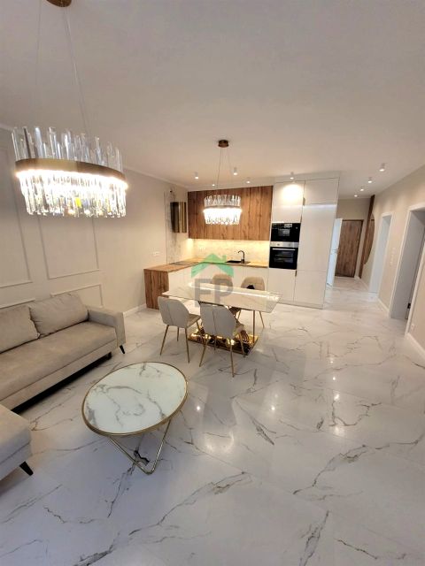 Mieszkanie Częstochowa