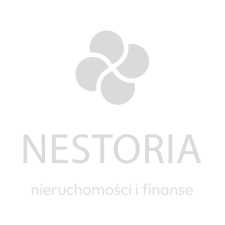 Nestoria Nieruchomości