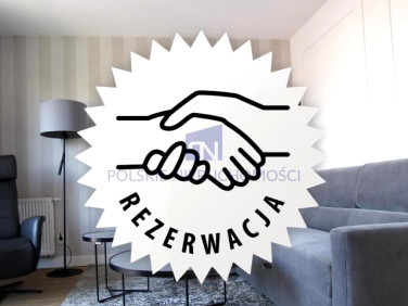Mieszkanie Wrocław