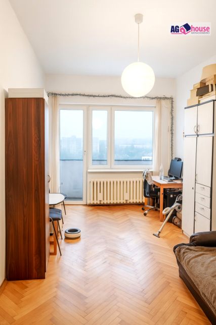 Mieszkanie blok mieszkalny sprzedaż