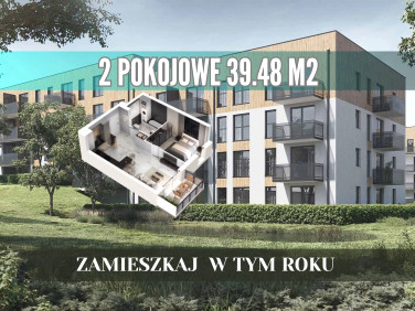 Mieszkanie Gdańsk