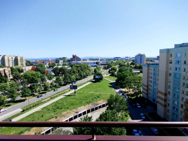 Mieszkanie Tychy