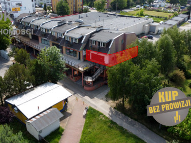 Lokal Sochaczew