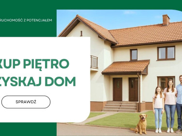 Mieszkanie Poznań