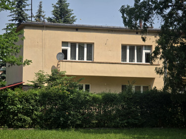 Dom Nowa Dęba sprzedaż