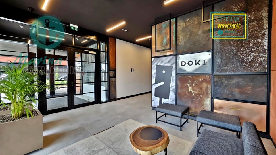 Mieszkanie Gdańsk sprzedaż