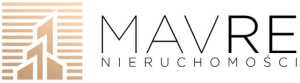 MAVRE Nieruchomości