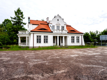 Dom Radom