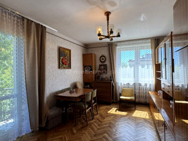 Mieszkanie Kielce