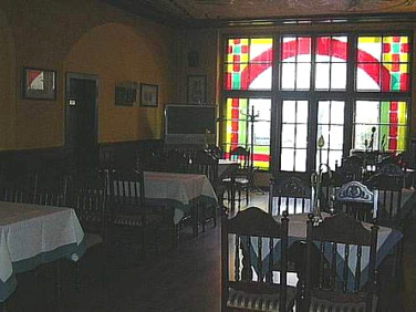 Lokal Jelenia Góra