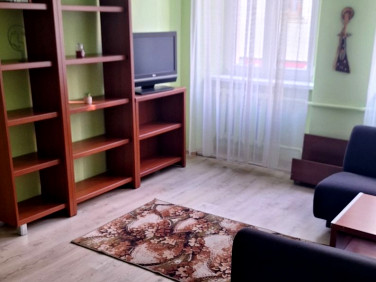 Mieszkanie Jelenia Góra wynajem