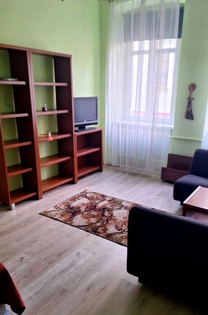 Mieszkanie Jelenia Góra wynajem