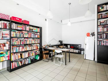 Lokal Kraków sprzedaż