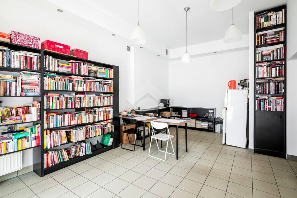Lokal Kraków sprzedaż