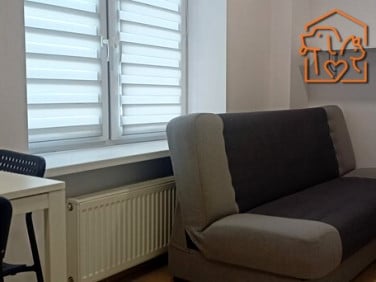 Mieszkanie Białystok