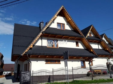 Dom Ząb