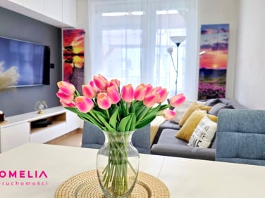 Mieszkanie apartamentowiec sprzedaż