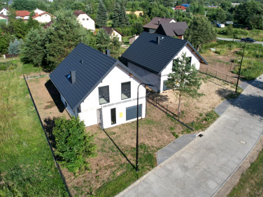 Dom Biłgoraj