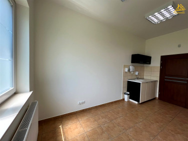 Lokal Dąbrowa Górnicza