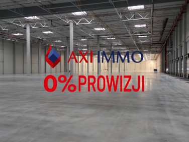 Budynek użytkowy Lublin