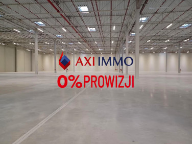 Budynek użytkowy Lublin