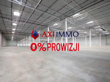 Budynek użytkowy Wrocław