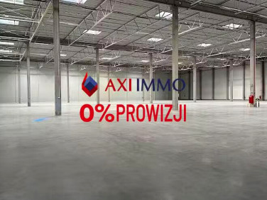Budynek użytkowy Wrocław
