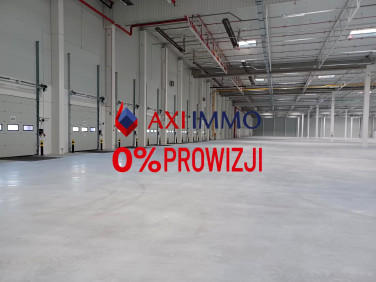 Budynek użytkowy Lublin